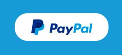 Pay by PayPal